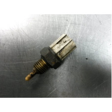 112H037 Intake Air Charge Temperature Sensor From 2005 Saturn Vue  3.5